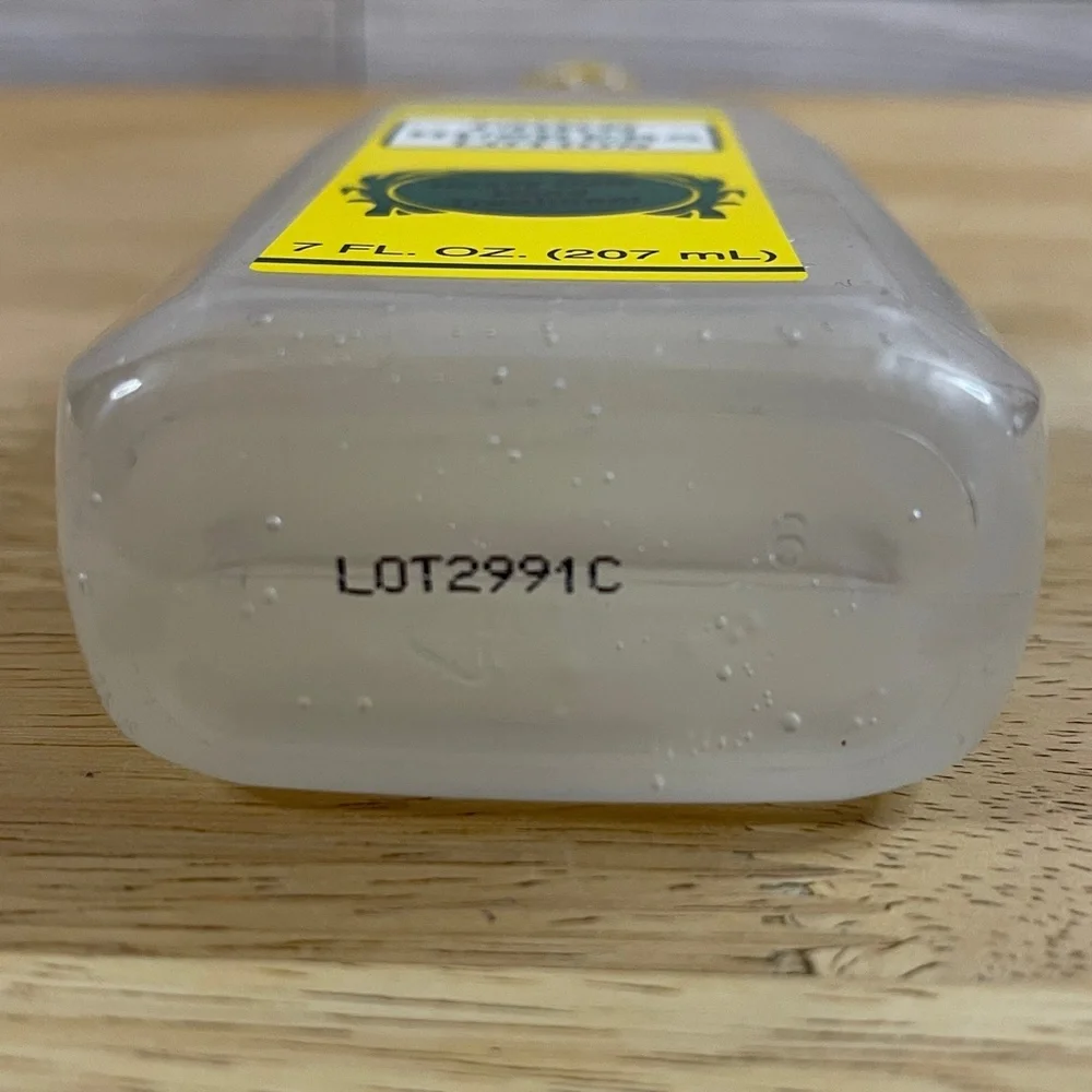 Corn Huskers Lotion Heavy Duty Hand Treatment